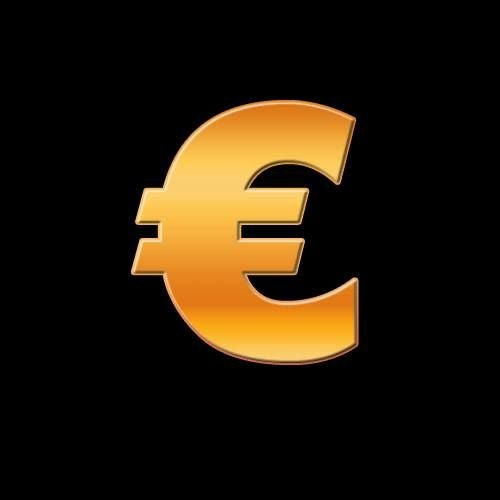 Euroteken.jpg